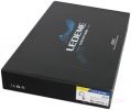 Смеситель Ledeme L4897B-2