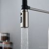 Смеситель Shevanik S123L-9
