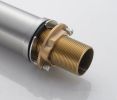 Смеситель Shevanik S123L-9