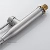 Смеситель Shevanik S123L-9