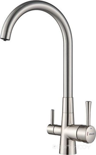 Смеситель Shevanik S428L