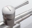 Смеситель Shevanik S428L