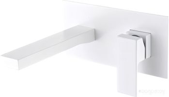 Смеситель Vieir V393513-F
