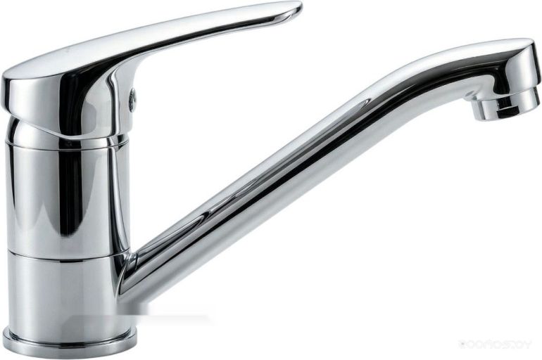 Смеситель Wellerein Blank 21BK15, фото 1