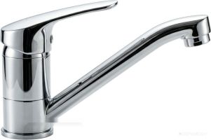 Смеситель Wellerein Blank 21BK15