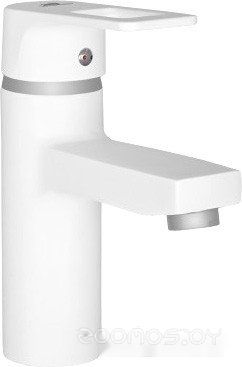 Смеситель Wisent WP1030-7