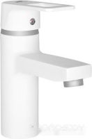 Смеситель Wisent WP1030-7