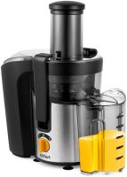 Соковыжималка Kitfort KT-1138