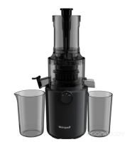 Соковыжималка Weissgauff WSJ 200 MB Compact Juice