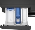 Стирально-сушильная машина Beko B3DFR57H22A