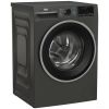 Стиральная машина Beko B3WFR482A