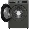 Стиральная машина Beko B3WFR482A