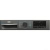 Стиральная машина Beko B3WFR482A