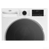 Стиральная машина Beko B3WFR56H2WC