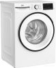 Стиральная машина Beko B3WFR56H2WWB