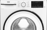 Стиральная машина Beko B3WFR56H2WWB