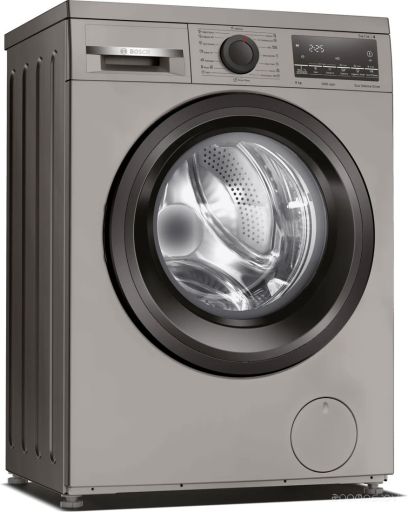 Стиральная машина Bosch Serie 4 WLS2846SME