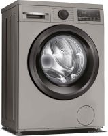 Стиральная машина Bosch Serie 4 WLS2846SME