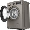 Стиральная машина Bosch Serie 4 WLS2846SME