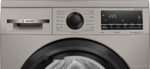 Стиральная машина Bosch Serie 4 WLS2846SME