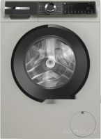 Стиральная машина Bosch Serie 6 WGK244ZXME