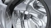 Стирально-сушильная машина Bosch Serie 6 WNA254REPL