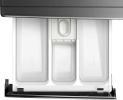 Стирально-сушильная машина Bosch Serie 6 WNA254REPL