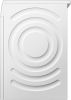 Стиральная машина Bosch WAN28201ME