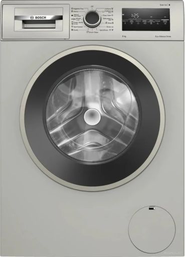 Стиральная машина Bosch WAN2821XME