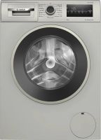 Стиральная машина Bosch WAN2821XME