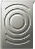 Стиральная машина Bosch WAN2821XME