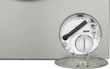 Стиральная машина Bosch WAN2821XME