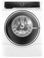 Стиральная машина Bosch WNC254A0ME