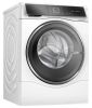 Стиральная машина Bosch WNC254A0ME
