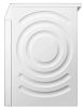 Стиральная машина Bosch WNC254A0ME