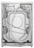 Стиральная машина Bosch WNC254A0ME