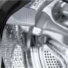 Стиральная машина Bosch WNC254A0ME
