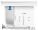 Стиральная машина Bosch WNC254A0ME