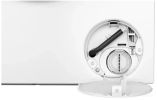 Стиральная машина Bosch WNC254A0ME