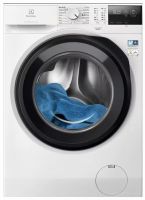 Стиральная машина Electrolux EW6F2482E