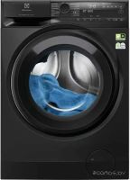 Стиральная машина Electrolux EW8FG5602CDE
