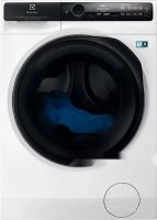 Стирально-сушильная машина Electrolux EW8W7607QE