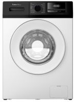Стиральная машина Evelux EW 44103 V