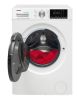 Стиральная машина Hansa WDHG814481W