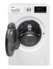 Стиральная машина Hansa WDHG814481W