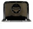 Активаторная стиральная машина Horizont WM-4601W (серый)