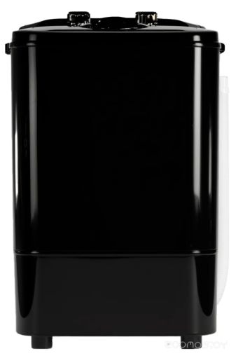 Стиральная машина Horizont WM-4601W Black