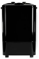Стиральная машина Horizont WM-4601W Black