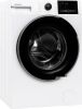Стиральная машина Hotpoint WSH 7290 VWB