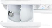 Стиральная машина Indesit BWSA 6109 WWV